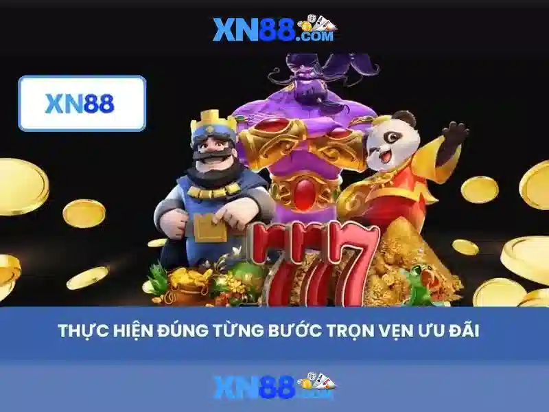💎cats slots online💎