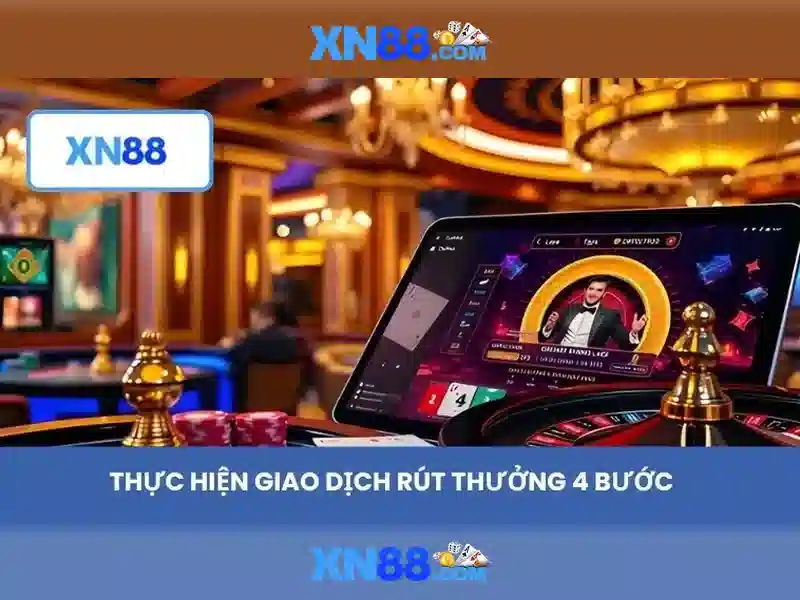 💎win99 slot app download💎