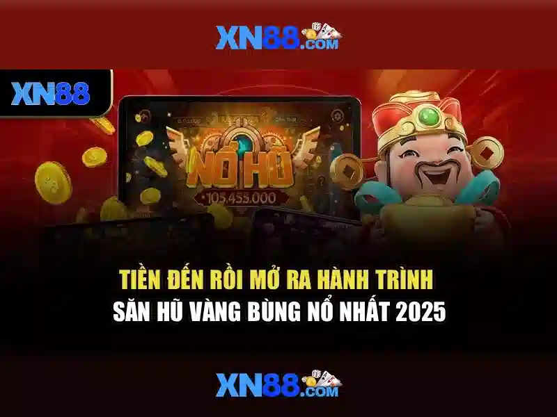 💎97 888slot casino login💎
