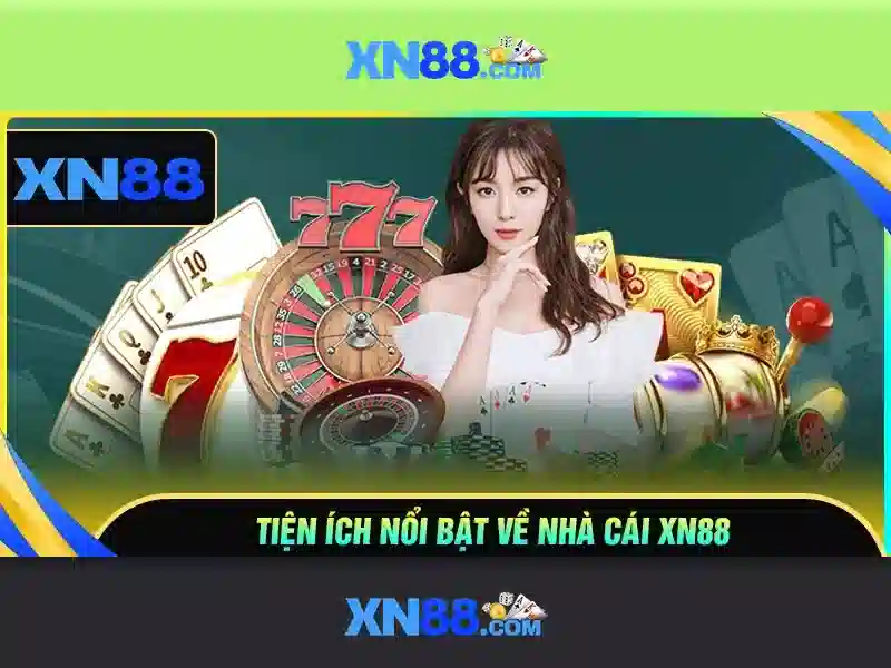 💎bản đồ các con sông ở miền bắc💎