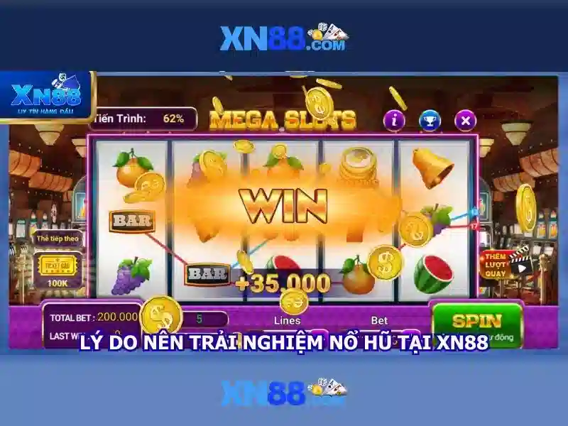 💎377 888slot casino login💎