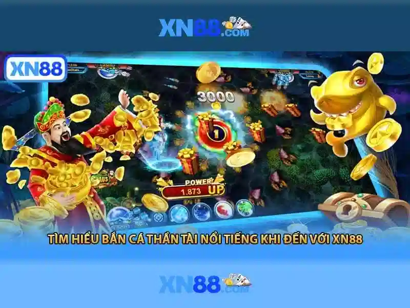 💎qq slot spadegaming💎