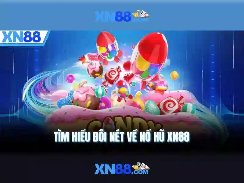 💎top trang cá cược uy tín aufop💎