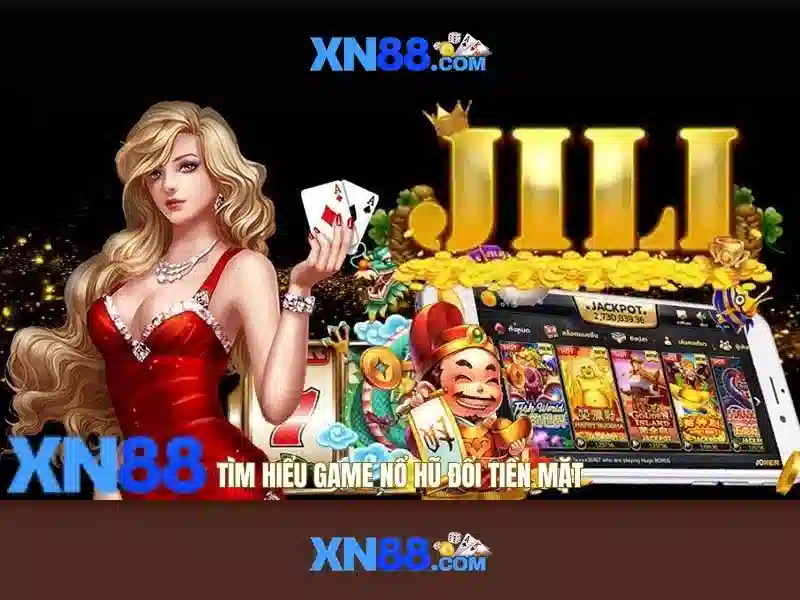 💎hb88 slot newcastle💎