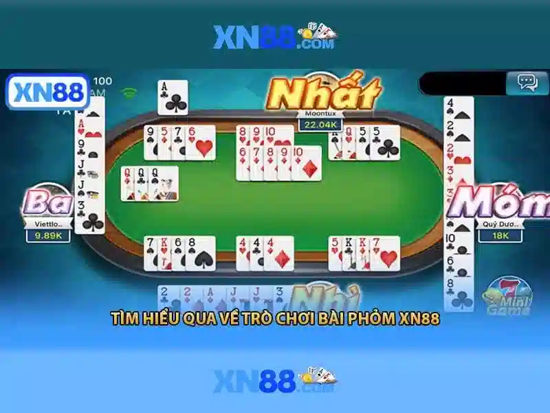 💎house of fun casino slots 777 app💎