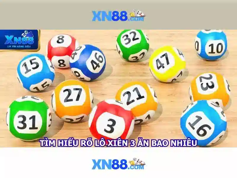 💎888slot slot football player💎