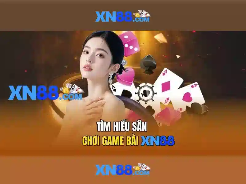💎feyenoord 888slot slot💎