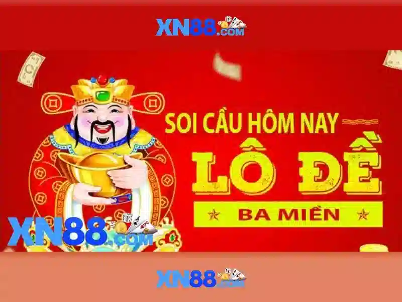 💎888 slot free 100 bonus registration no deposit💎