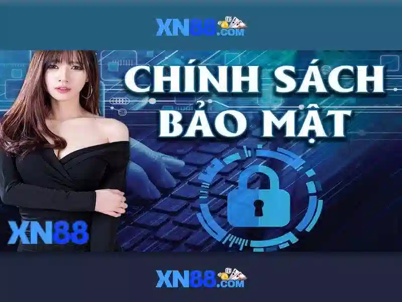 💎nhà cái uy tính onlinecasinohub💎