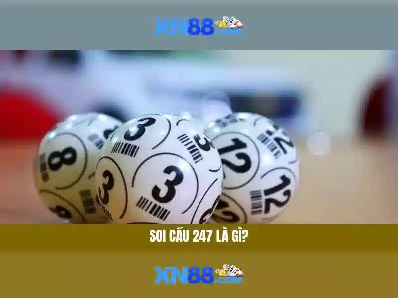 💎xn88 acb.com💎