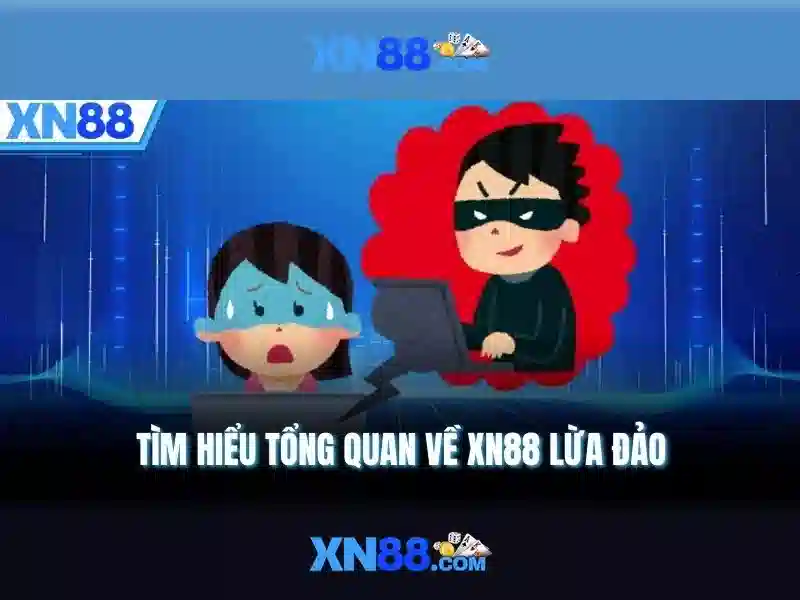 💎xn88 win💎 - trang chủ xn88 - xn88 ampleur.jp***.com