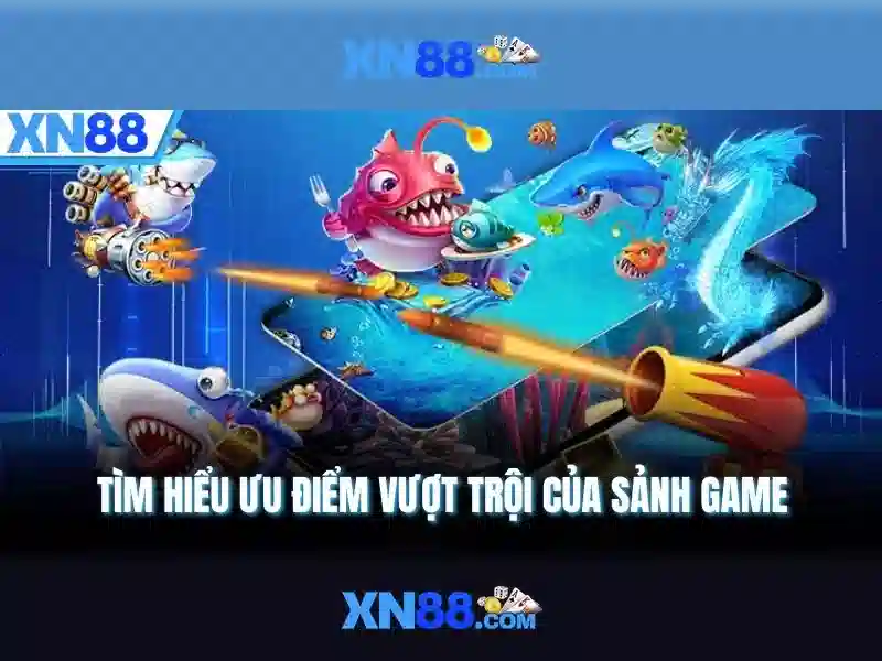 💎trò chơi xn88 casino💎