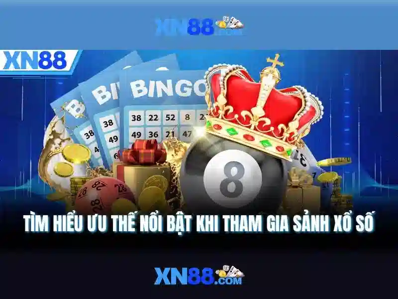 💎hb88 games 777 hb88 casino login💎