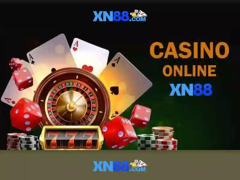 💎xn88 city viet nam💎