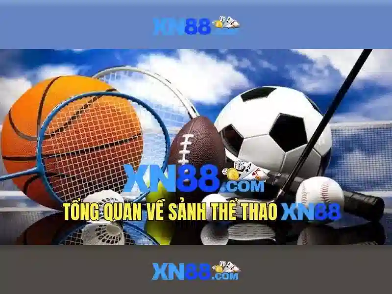 💎sòng bạc phương thức thanh toán💎