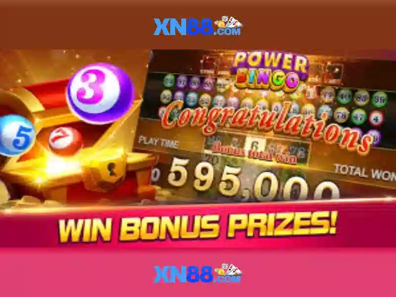 💎888 slot nổ hủ💎
