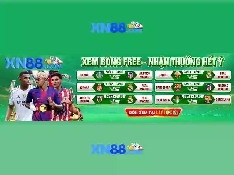 💎888 slot kim.com💎