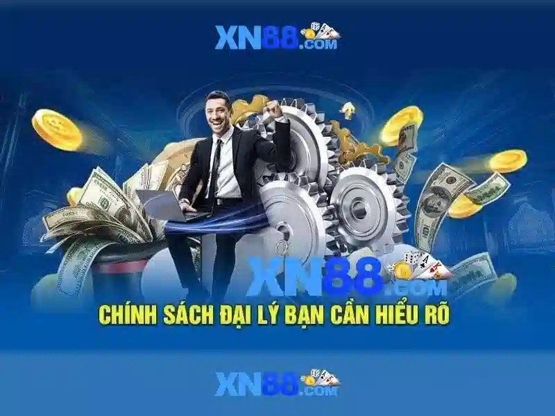 💎cước câu cá nhật bản chính hãng💎