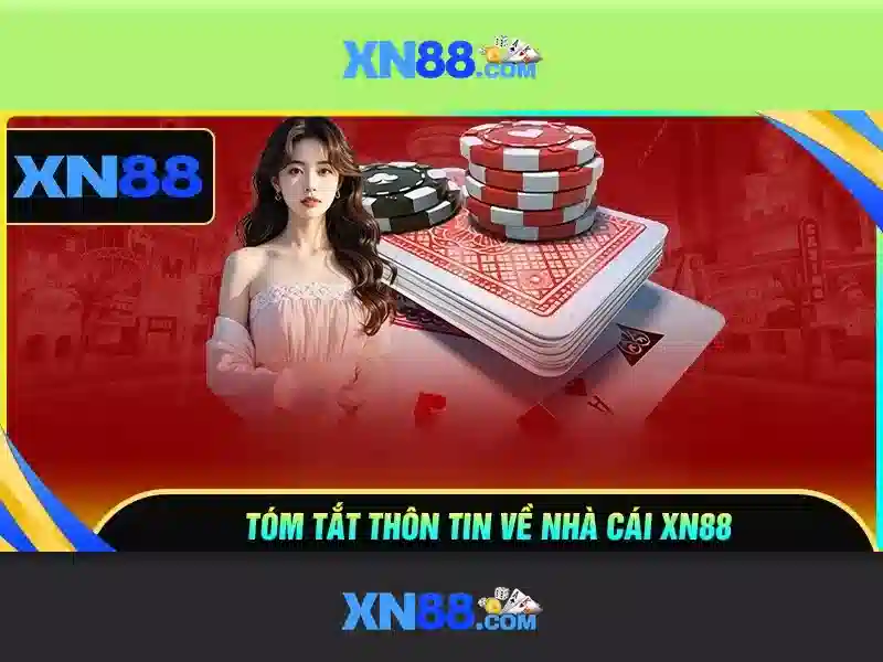 💎nhà cái uy tín 247 me )💎