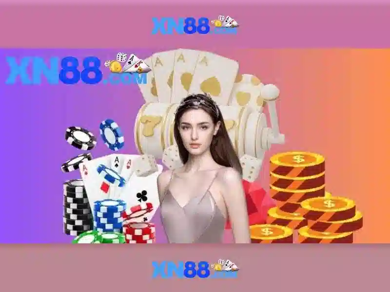 💎pop slots mod apk 2020💎