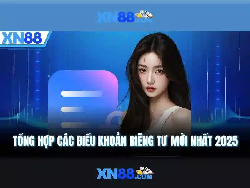 💎chiếm slot live💎