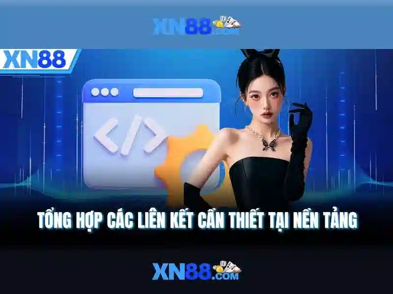 💎new hb88 casino💎