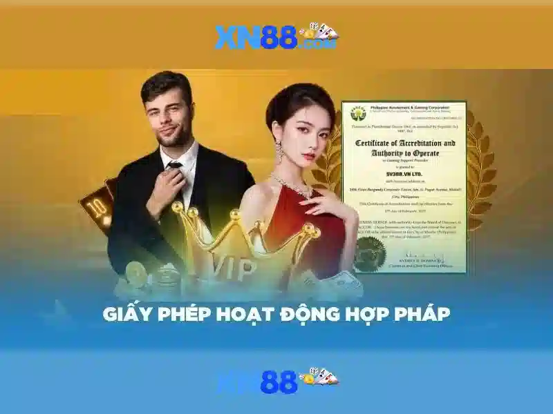 💎kèo nhà cái euro tây ban nha hôm nay💎