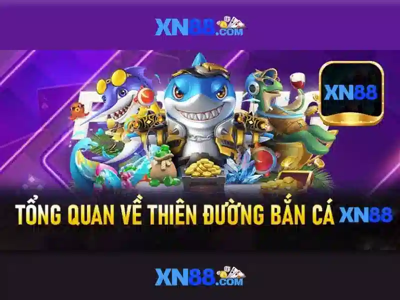 💎xn88 games xn88💎