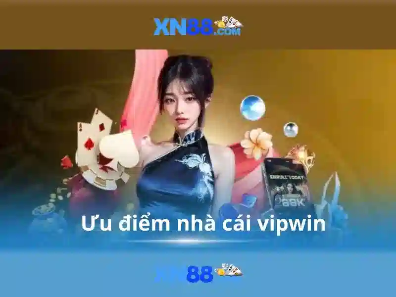 💎tỷ lệ cá cược mu arsenal💎