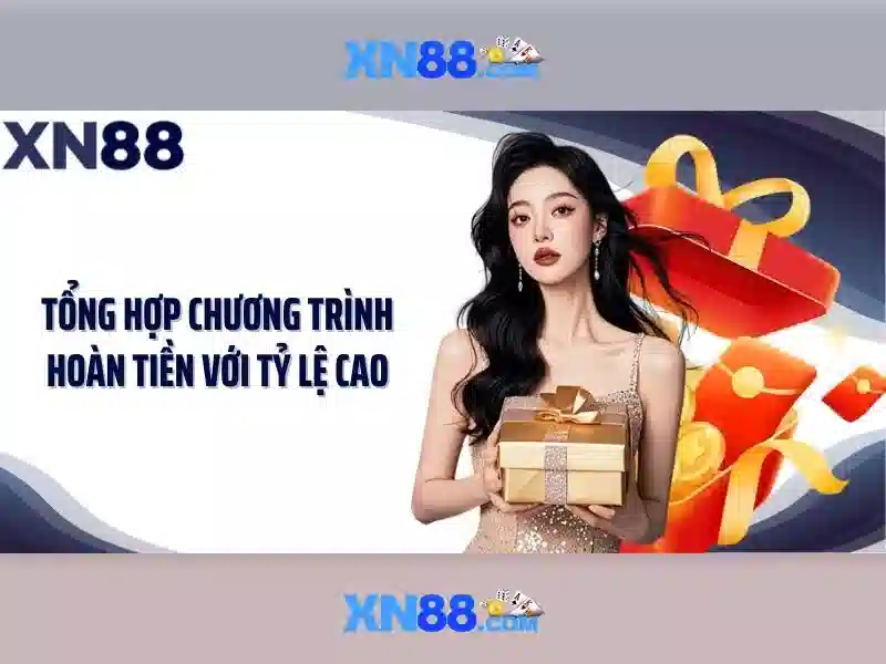 💎kubet777 nha cai uy tin so 1 chau a💎