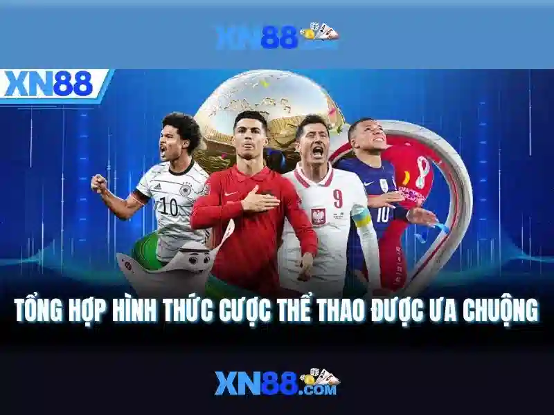 💎xn88 city download💎