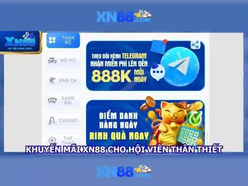💎free slots free slots free slots💎