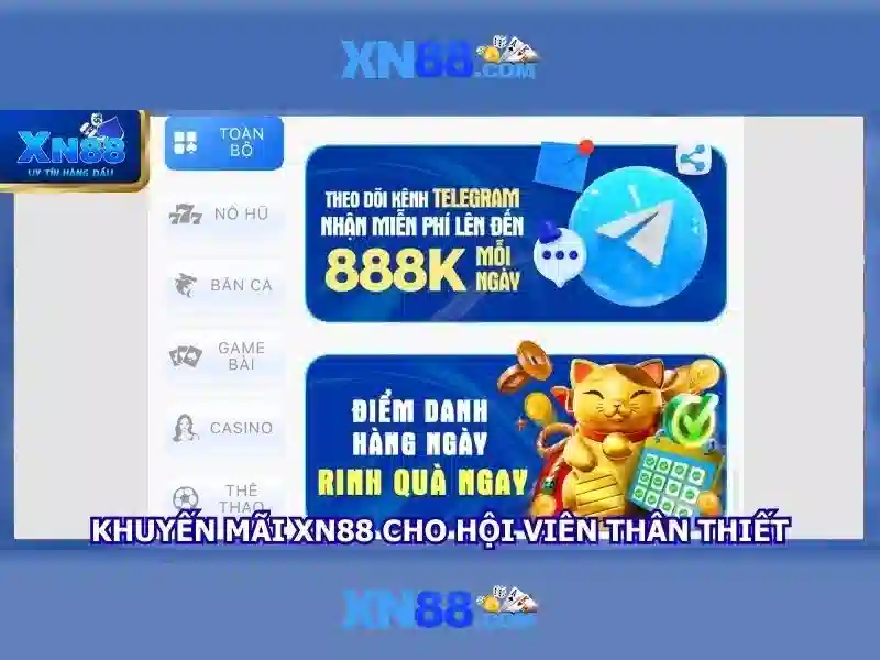 💎ez hb88 casino💎