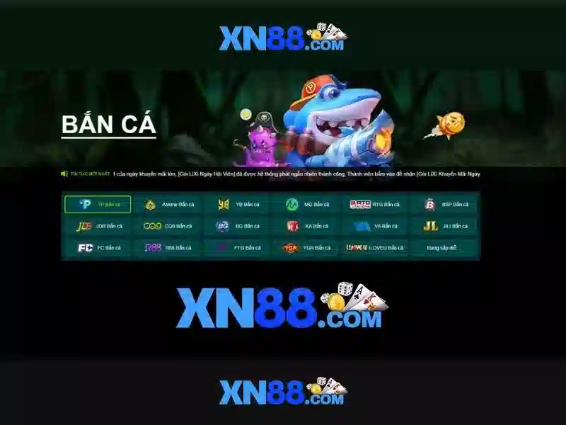 💎live casino and slots💎