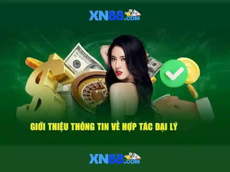 💎free online 3 reel slots💎
