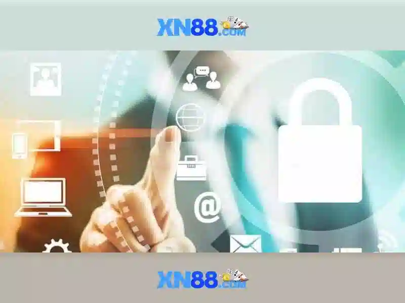 💎kèo nhà cái keonhacai137 .com💎