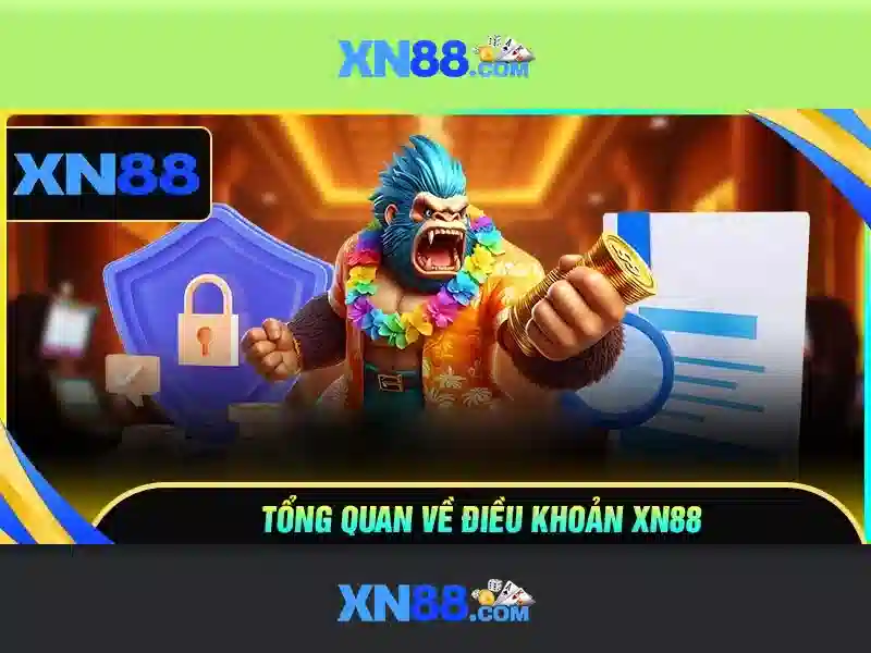 💎km9 slot💎