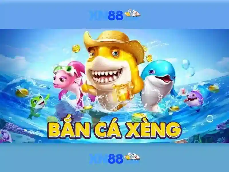 💎xn88 slot hack💎