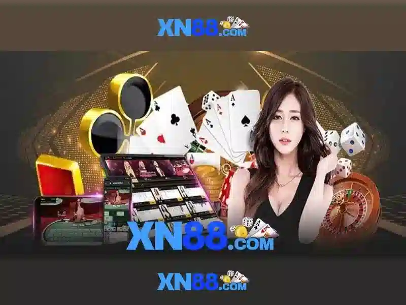 💎tỷ lệ cá cược giải tây ban nha💎