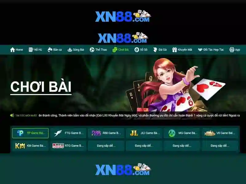 💎888 slot slot twitter💎