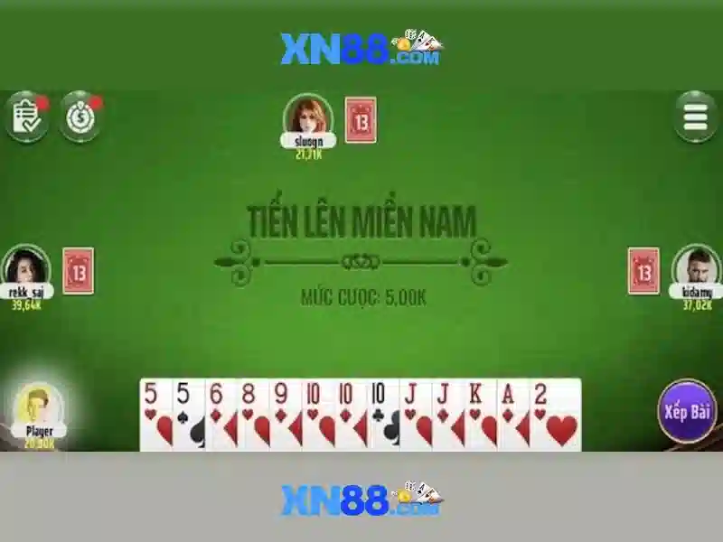💎cách làm trắng vòng bạc sau khi đánh gió💎