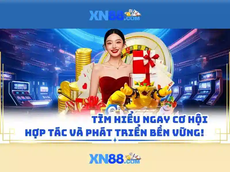 💎888 slot australia💎