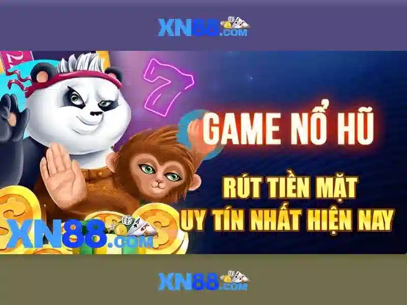 💎slot demo hb88💎