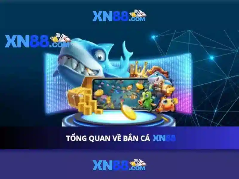 💎ee88 sân chơi cá cược ee88💎