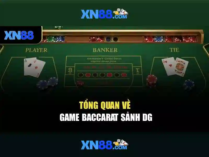 XN88 – Kinh Nghiệm Cá Cược Slot, Kinh Nghiệm Lừa Đảo XN88 2026 - XN88