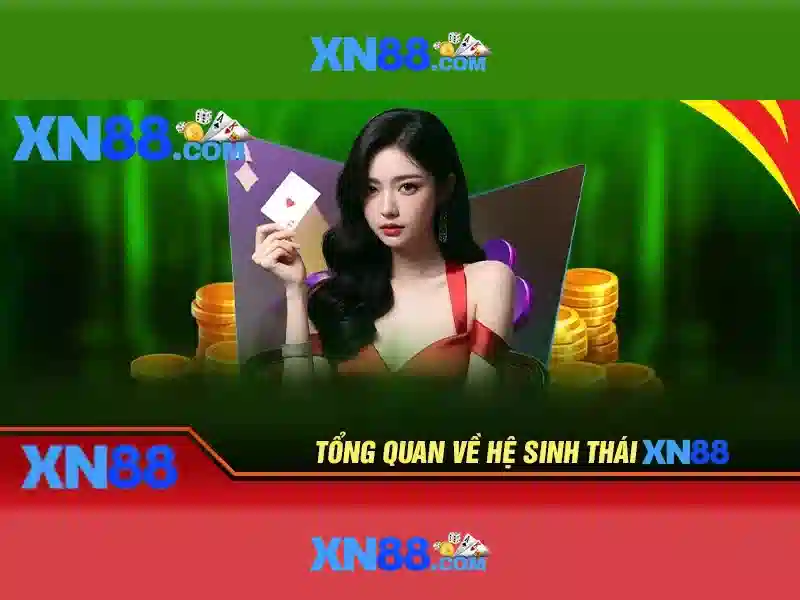 💎555win app💎 - 555win login - 555win app 555win app