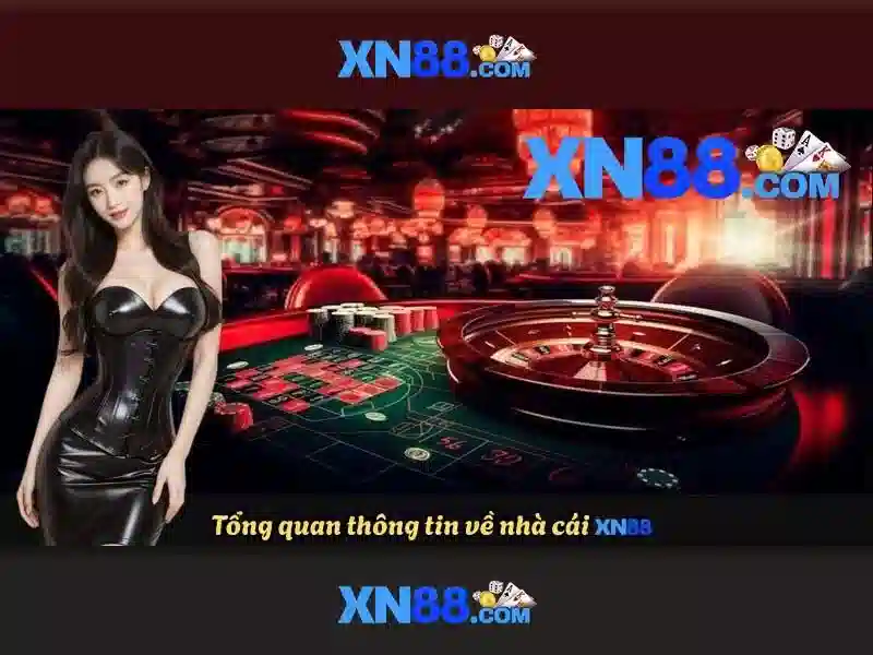 💎888 slot grab pay💎