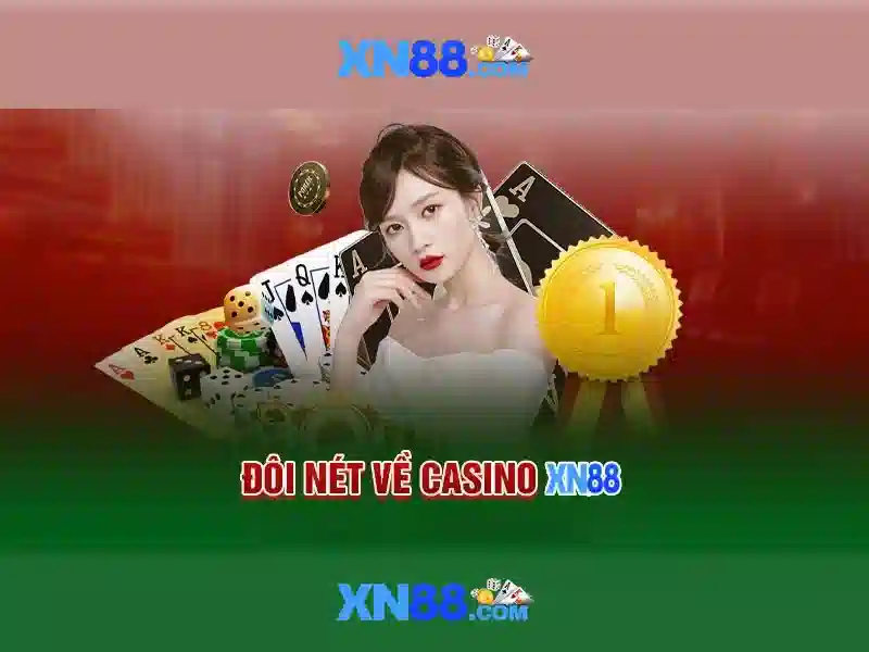 💎gems wild tiles slot machine free play💎