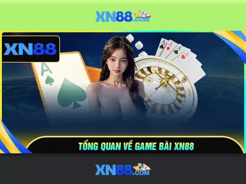 💎bao boon chin 888 slot💎