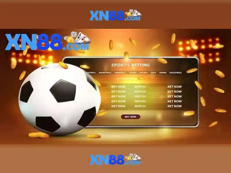 💎gaz 66b💎 - 66b không vào được - 66b nguyễn sỹ sách, phường 15, quận tân bình